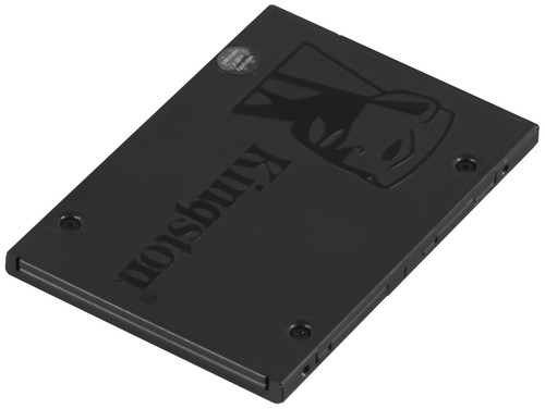 Festplatte ssd kingston - festplatte,