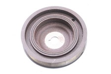 Riemenscheibe Renault MODUS 8200315270 1.1 55 KW 75 PS Benzin 07-2005