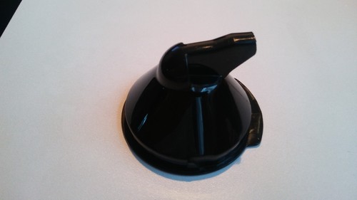 Kaffeeauslauftülle philips - kaffeeauslauftülle,