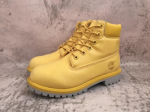 Women timberland boots yellow - women,