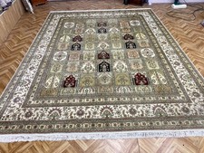 Orientteppich Teppich