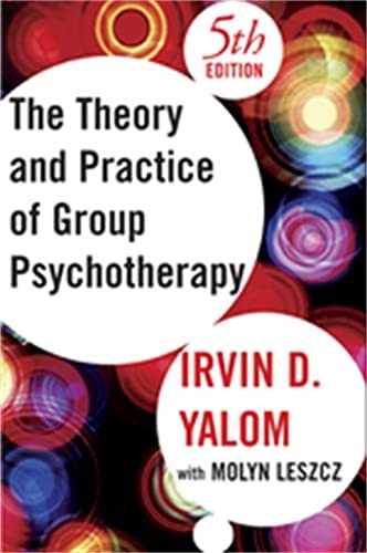 Theory and practice group - theory,