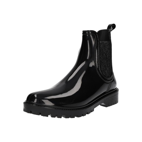 Gummistiefel kaltfutter - gummistiefel,