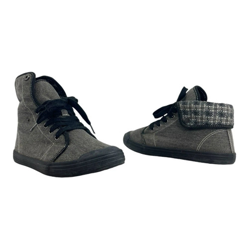 Rocket dog damen sneaker - rocket, damen-sneaker