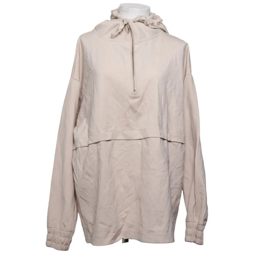 Endurance athlecia anorak - endurance,