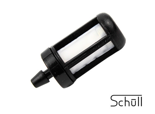 Benzinfilter kraftstofffilter - benzinfilter,