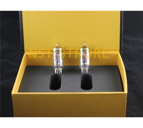 2pcs lot new - 2pcs/lot, pair