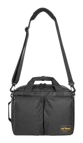 Tatonka cross body - cross,