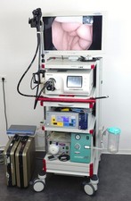 Pentax EPK-i Erbe Vio