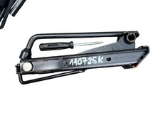 Original Opel Corsa B, Astra F Wagenheber 90279269