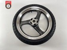 Suzuki GSF 600 S Bandit