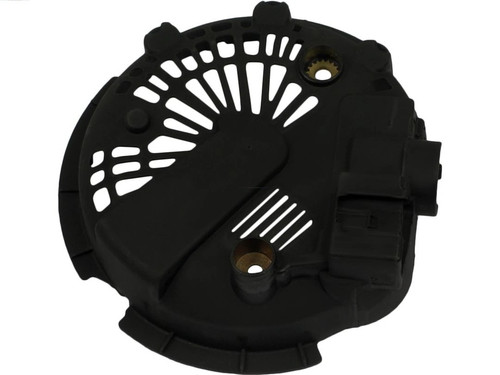 Schutzdeckel generator pl - schutzdeckel,, as-pl