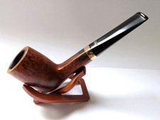 Pfeife Stanwell Jubiläum