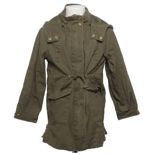 Primark parka mädchen - primark,,