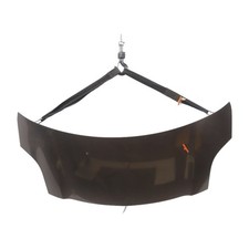 Motorhaube - Toyota YARIS II