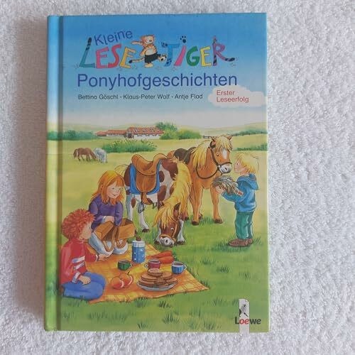 Kleine