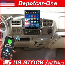 For Ford Excursion 2000–2005