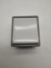 Siemens delta fläche taster - siemens,