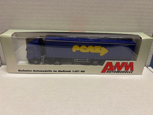 Awm lkw 94 - awm,