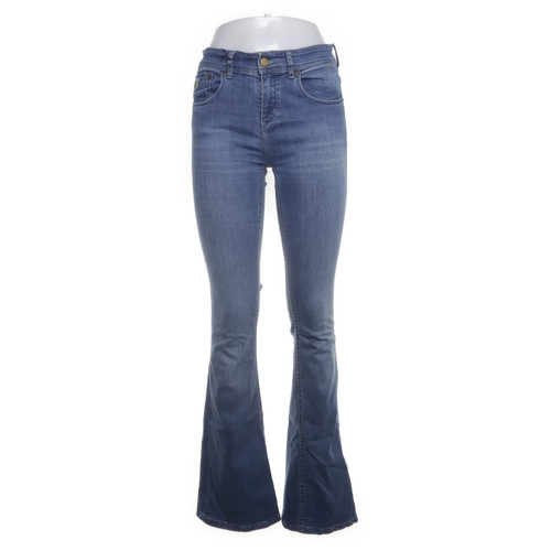 Lois jeans größe - jeans,, 34