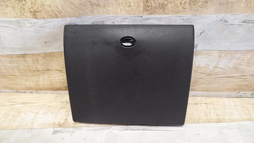 Ford galaxy wgr handschuhfach - wgr,