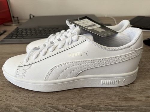 Mercedes puma damen - puma, sneaker