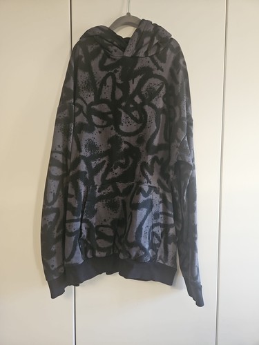 Jungen pullover - jungen,