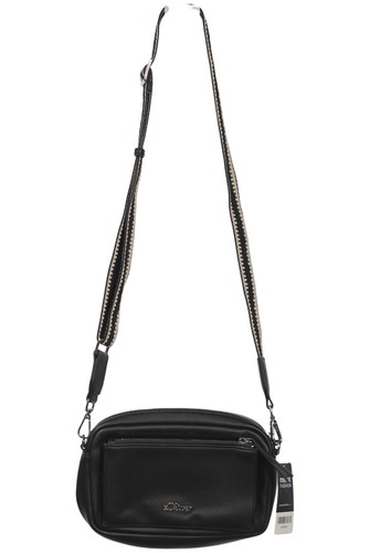 Oliver handtasche damen - handtasche,