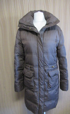 Esprit Damen Winter Jacke