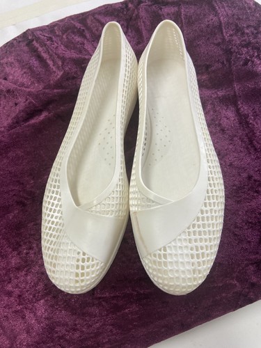 Wasserschuhe badeschuhe - wasserschuhe/, badeschuhe/