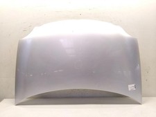 VW Polo 9N original Motorhaube