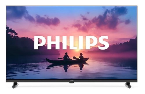 Philips 24phs6050 led cm - 24phs6050/12,