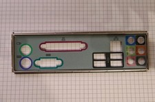 MSI IP43 Neo3-F, K9N Neo V2