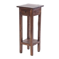 BEISTELLTISCH "NAPOLEON" |