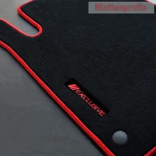Mattenprofis exclusiv velour - mattenprofis,