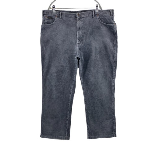 Wrangler texas grau stretch - texas,