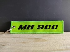 MB Trac 900 Traktor Schlepper