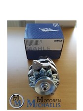 Lichtmaschine Renault