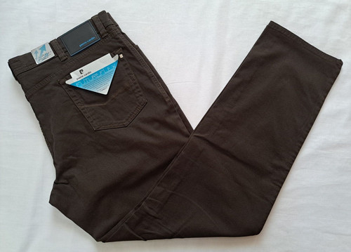 Pierre cardin future flex - cardin,