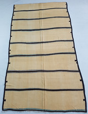 Vintage Handgeknüpft