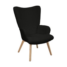 SVITA OLAV Sessel Ohrensessel