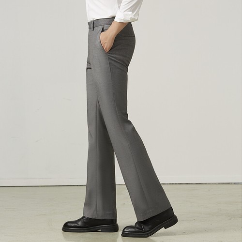 Herren schlaghosen retro 60er - herren,