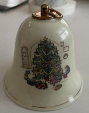 Konitz Germany 4” Porcelain