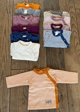 Lilano Jacke Wolle Seide