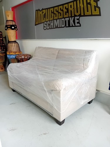 Sofa zweisitzer bezug - sofa, zweisitzer,