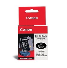 Original canon bci - original,
