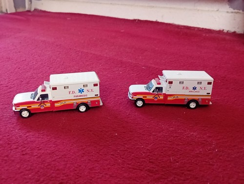 Code fdny kitbash - code,