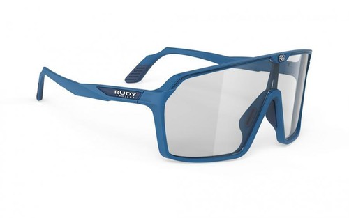 Rudy project spinshield - rudy,