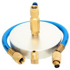 Klimaanlagen Füllset R32 /