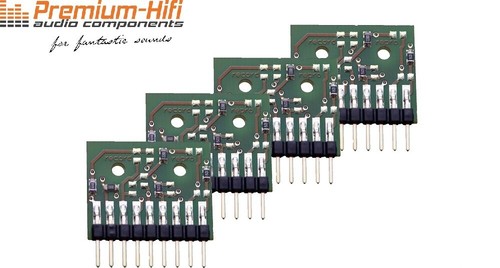 Studer a80 a81 b62 - a81,